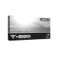 T-360 - 108 kapsúl (27 dávok)