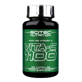 Scitec Nutrition VITA-C 1100