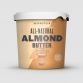 MYPROTEIN ALMOND BUTTER