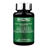 Scitec Nutrition Mega Glucosamine 100 Kapseln