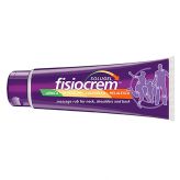 Fisiocrem Solugel Creme mit Arnika