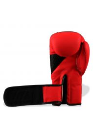 Bytomic Boxerské rukavice Axis V2