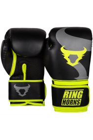 Ringhorns Boxhandschuhe Charger