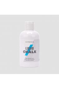 MyProtein Liquid Chalk