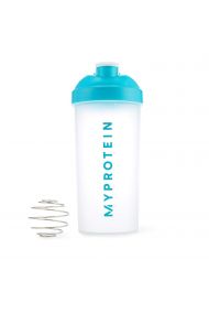 MyProtein Blender Bottle