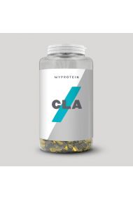 MyProtein CLA