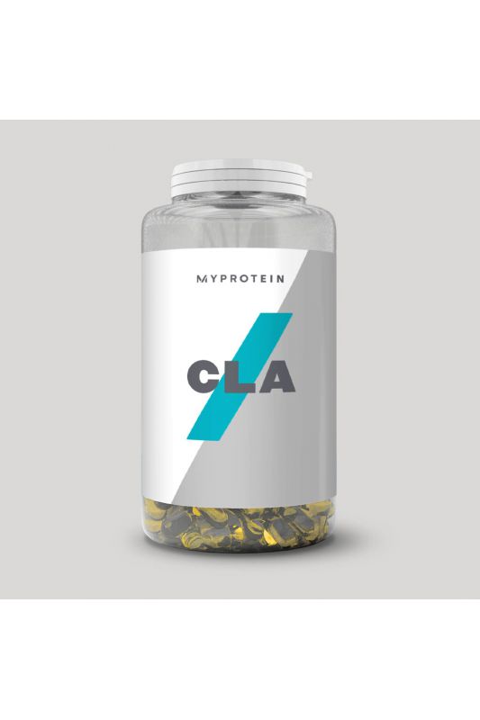 Myprotein CLA