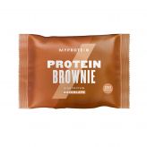 Myprotein Protein Brownie