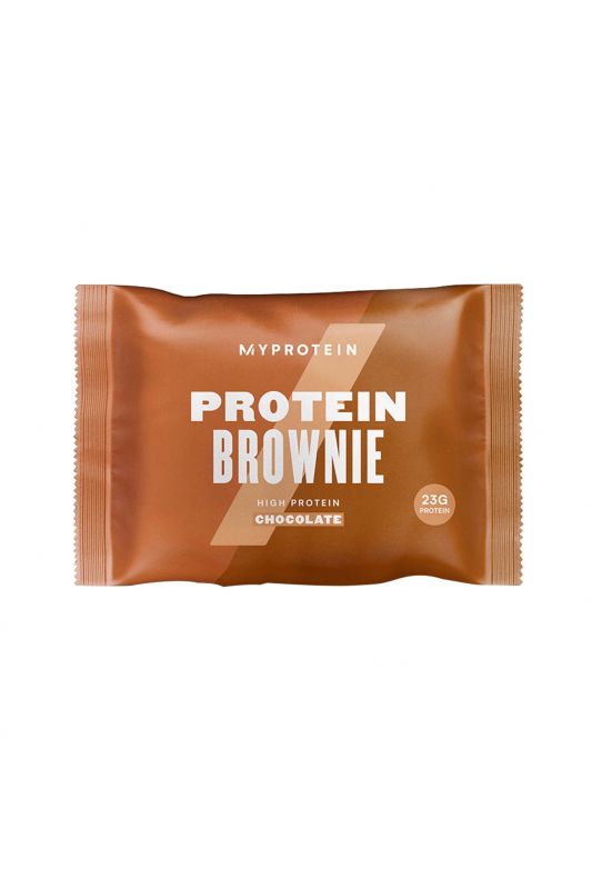 Myprotein Protein Brownie 75g