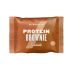 Myprotein Protein Brownie 75g