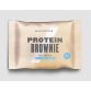 Myprotein Protein Brownie 75g