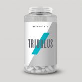 MyProtein Tribulus Pro