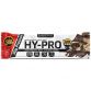 Hy-pro deluxe 100g 1ks