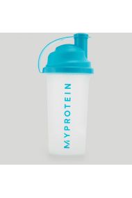 MyProtein MixMaster Shaker