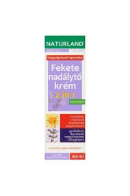 Naturland Beinwell Creme 2in1