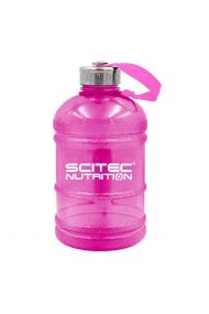 Scitec Nutrition Water Jug