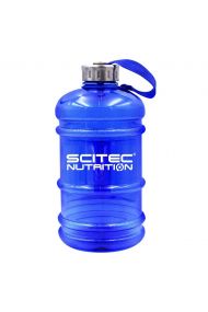Scitec Nutrition Water Jug
