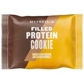 Myprotein Filled Protein Cookie