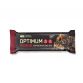 Optimum Nutrition Optimum Protein Bar