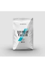 MyProtein Slow-Release Casein