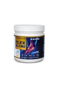 Evris Flex Blend