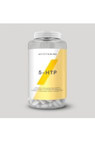 Myprotein 5-HTP