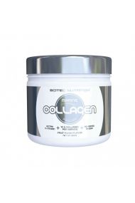 Scitec Nutrition Collagen Powder