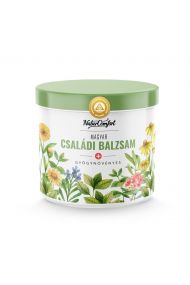 Natur Comfort Balsam